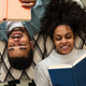 Image for article titled 12 Days of Gifting, Day 11: For the Bibliophiles